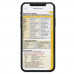 PApocket® Physician Assistant Baldwin Wallace eBook